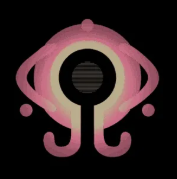 vulkan2450.zerkalotop1.shop logo